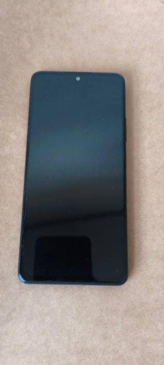 Xiaomi Redmi Note 10 Pro 6/128GB Gris