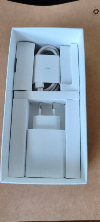 Xiaomi Redmi Note 10 Pro 6/128GB Gris