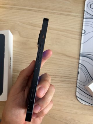 iPhone 13 128GB Negro