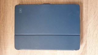 iPad Air 2 64GB Blanco