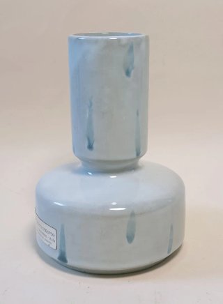 CASARTE VASO VINTAGE Modernariato FEDERICO SIMONE
