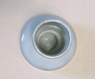 CASARTE VASO VINTAGE Modernariato FEDERICO SIMONE