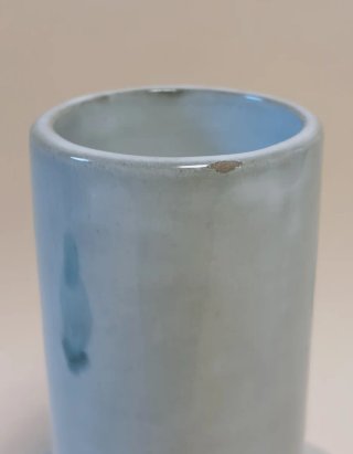 CASARTE VASO VINTAGE Modernariato FEDERICO SIMONE