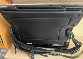 Acordeón Roland FR-8x
