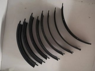 Scalextric Compact Loopinator