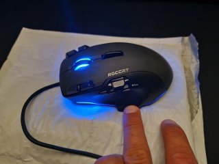 Disipador CPU Intel Socket