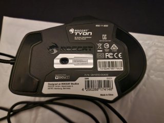 Disipador CPU Intel Socket