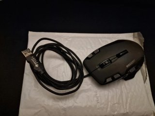 Disipador CPU Intel Socket