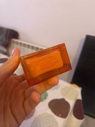 Tom Ford Bitter Peach Eau de Parfum 100ml