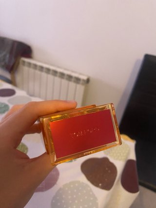 Tom Ford Bitter Peach Eau de Parfum 100ml