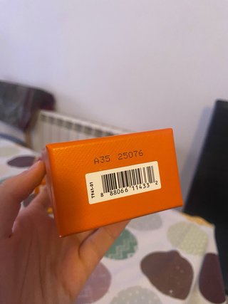 Tom Ford Bitter Peach Eau de Parfum 100ml