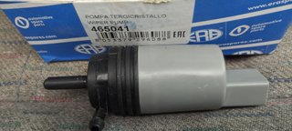 Bomba limpiaparabrisas ERA 465041