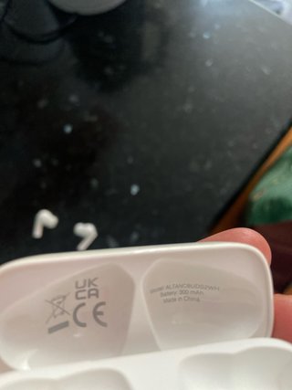 Auriculares Inalámbricos Akashi Blancos
