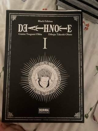 mangas