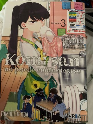 mangas