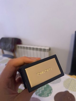 Tom Ford Tuscan Leather Eau de Parfum 100ml