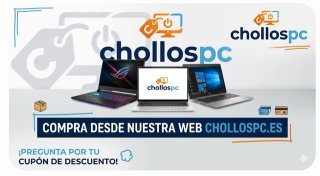 Acer Mini PC Portátil 10 Unidades