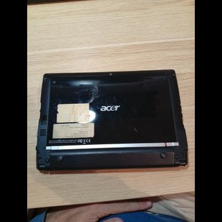 Acer Mini PC Portátil 10 Unidades