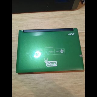 Acer Mini PC Portátil 10 Unidades