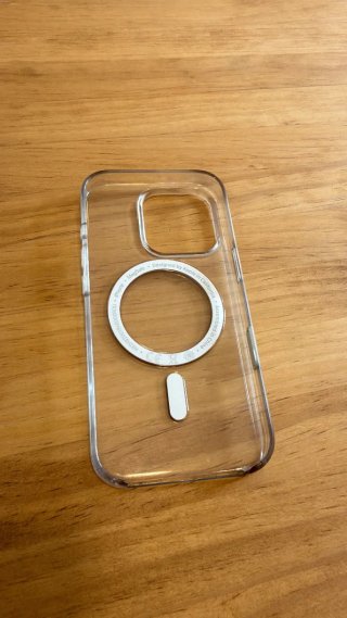 iPhone 16 Pro Beige