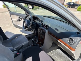 Rover 45 2005