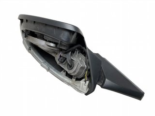 Retrovisor derecho VW Golf 12-19