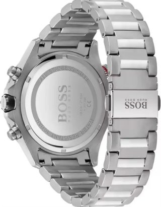 Reloj Hugo Boss Cronógrafo 1513823 ENVIO GRATIS