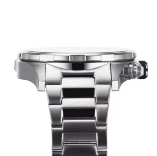 Reloj Hugo Boss Cronógrafo 1513823 ENVIO GRATIS