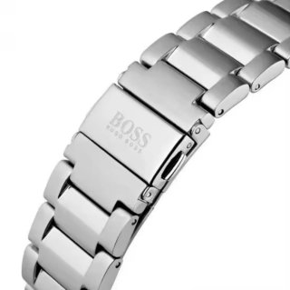 Reloj Hugo Boss Cronógrafo 1513823 ENVIO GRATIS