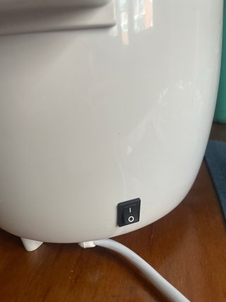 Arrocera vaporera Taurus Rice Chef
