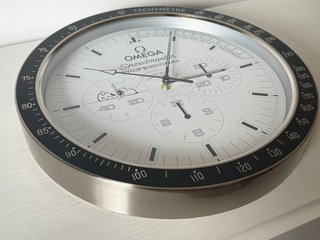 Orologio da muro