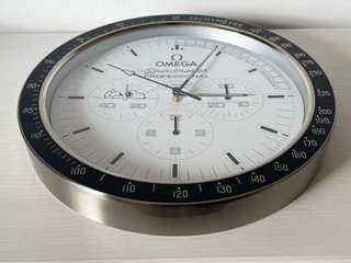 Orologio da muro