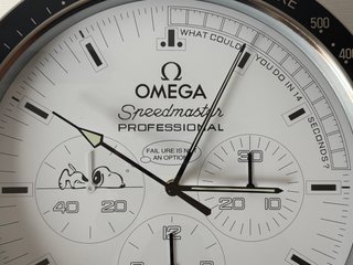 Orologio da muro
