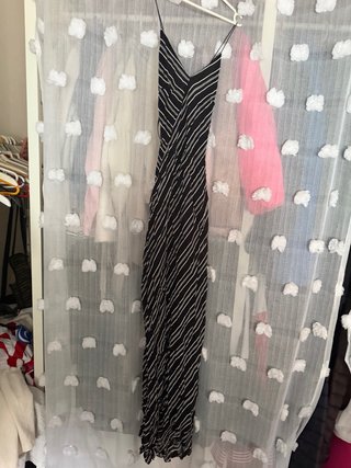 Ropa de coctel