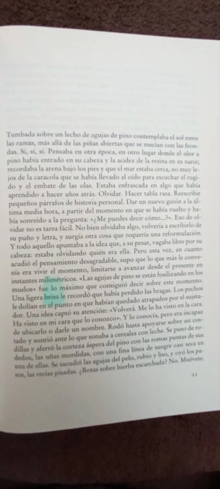 Sólo una muerte en Lisboa