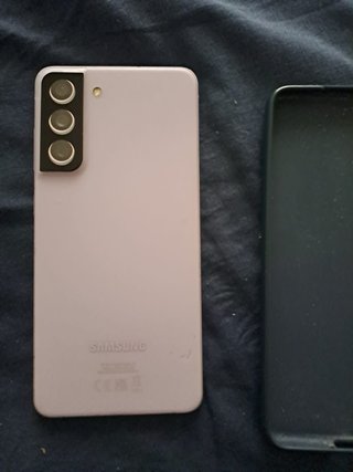 Samsung S21 FE 5G