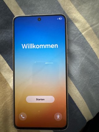 Samsung S21 FE 5G