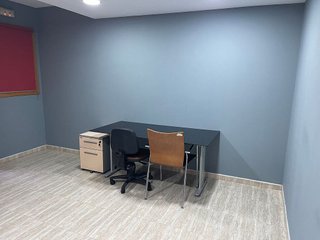 Oficina en alquiler en Llevant en Reus