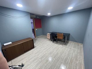 Oficina en alquiler en Llevant en Reus