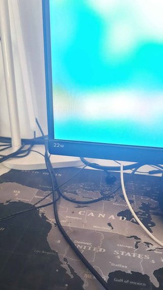 PC Fisso Completo - Pronto all'uso