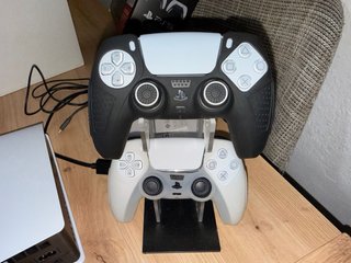 PlayStation 5 Slim 825GB