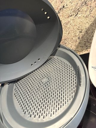 Thermomix TM6