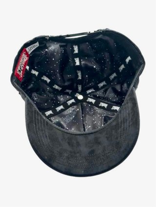Gorra Forever Magic Hat