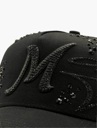 Gorra Forever Magic Hat