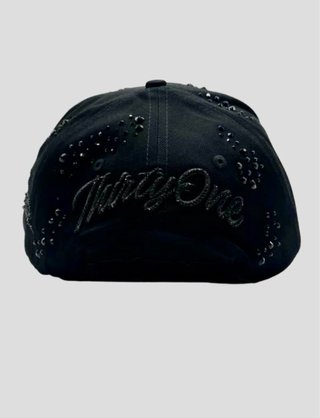 Gorra Forever Magic Hat