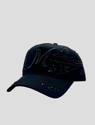 Gorra Forever Magic Hat