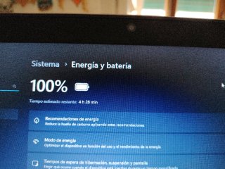 Portátil HP EliteBook 840 G3