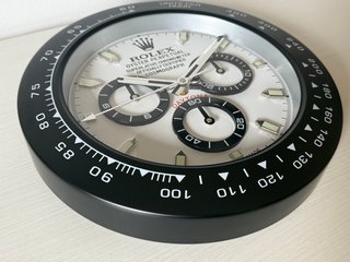 Orologio da parete