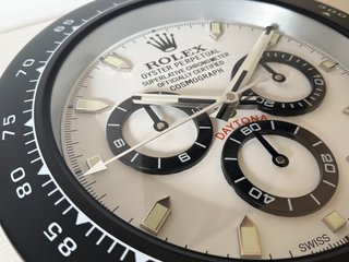 Orologio da parete