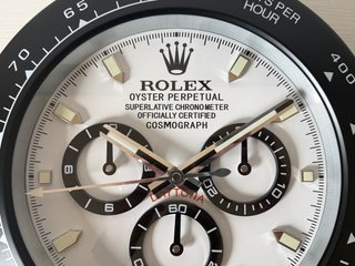 Orologio da parete